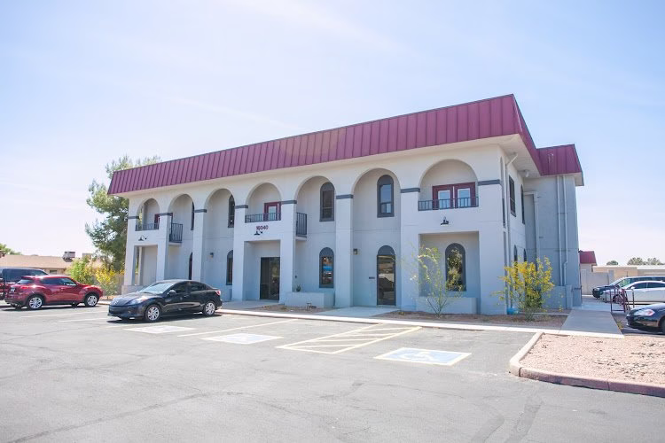 269139 century 21 northwest realty 8211 glendale