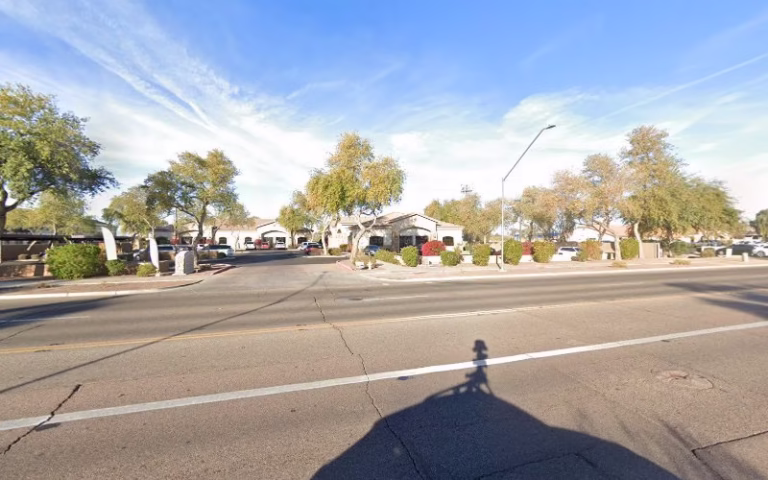 269145 kachina management inc 768x480