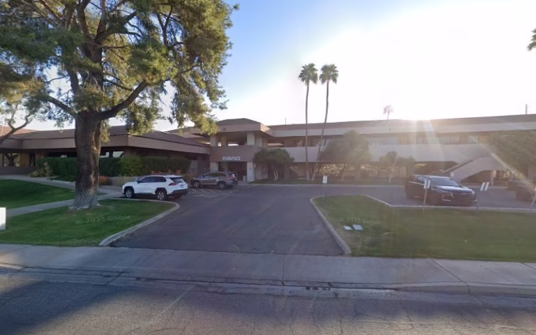 269161 simply property management paielli realty inc 768x480