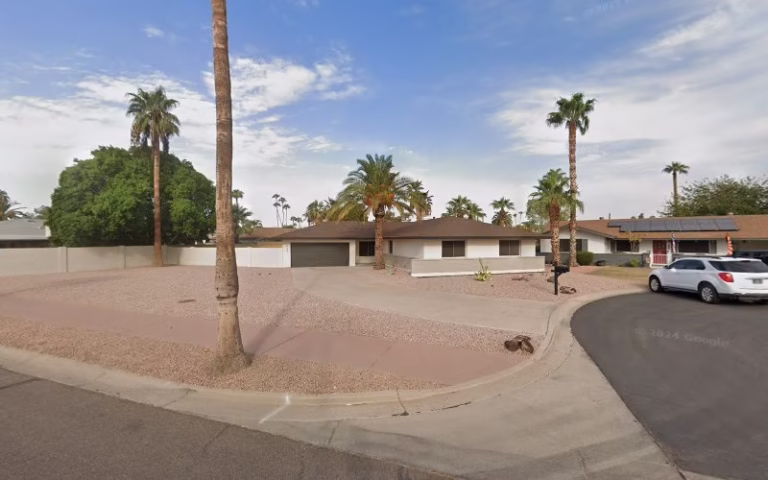 269165 az performance realty property management group 768x480
