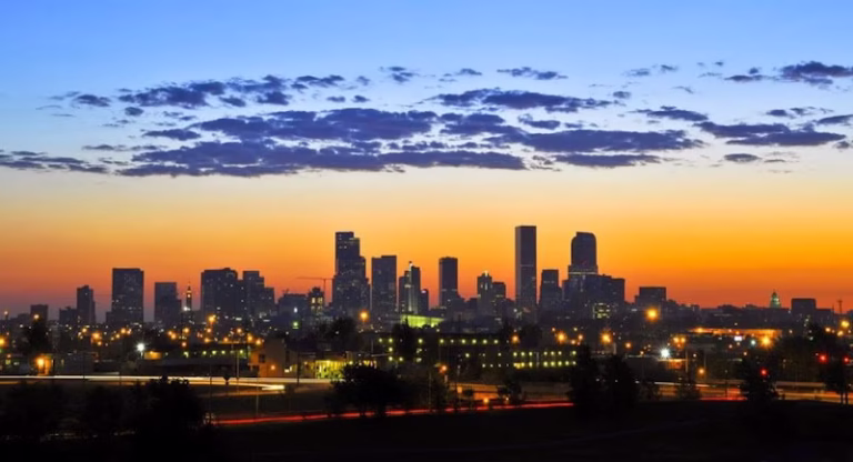 269171 paramount management realty 768x416