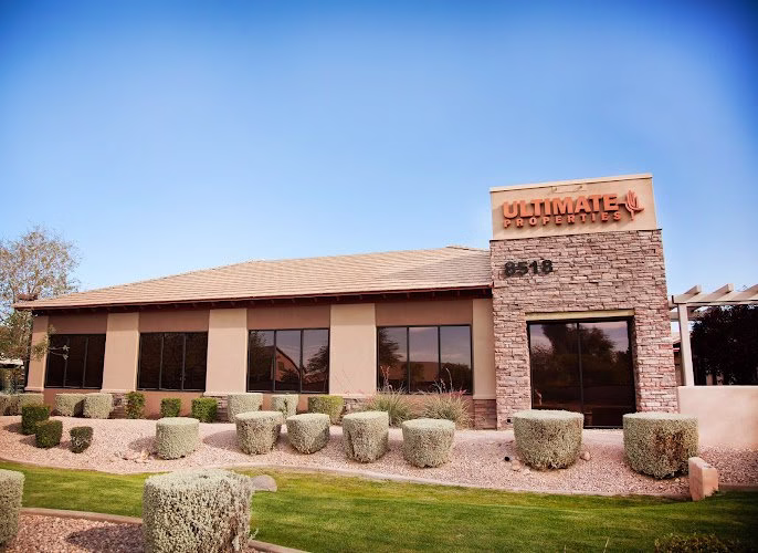 269176 ultimate properties