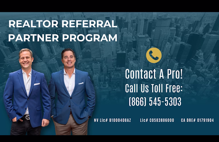 269183 goldenwest management inc