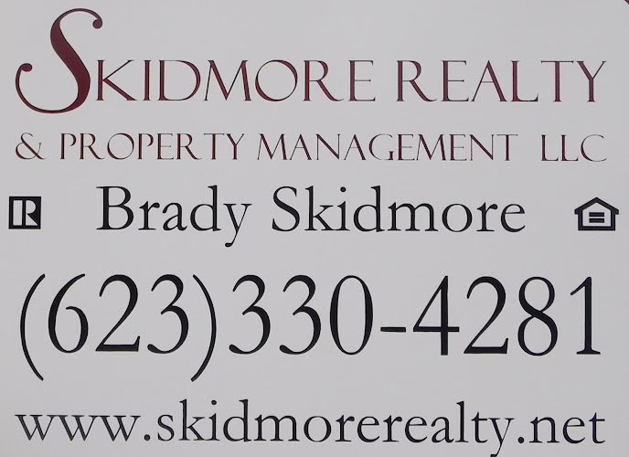 269185 skidmore realty property management llc