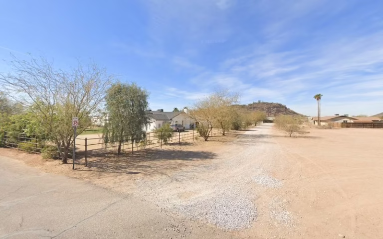 269197 trilese and associates 768x480