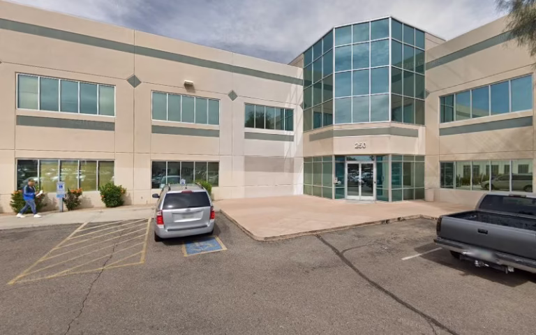 269201 tct west property management services 1 768x480