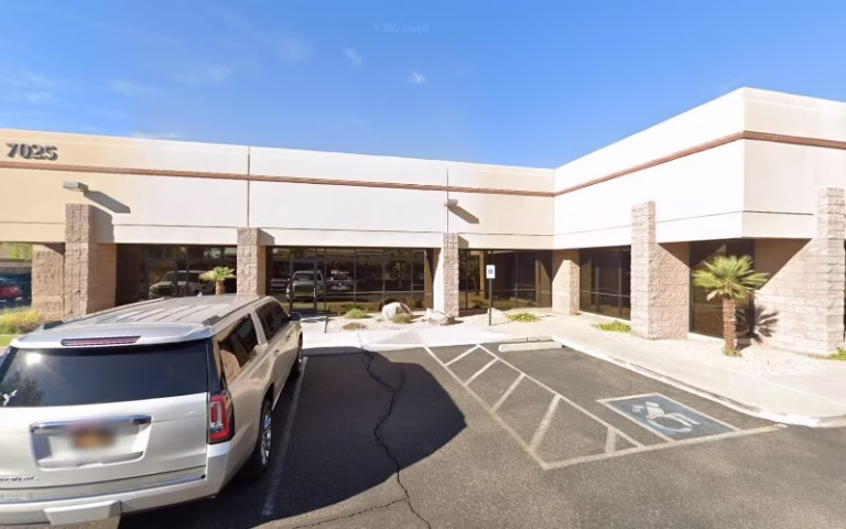 269206 roberta davidson pllc 768x480