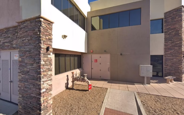 269209 tct west property management services llc 768x480