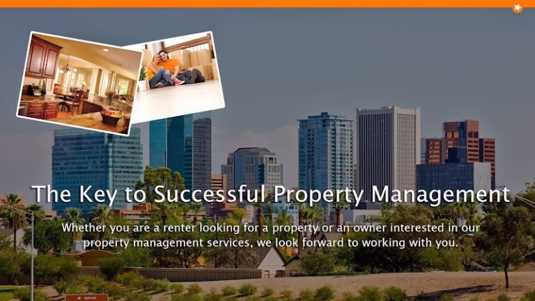 269212 service star realty 768x432