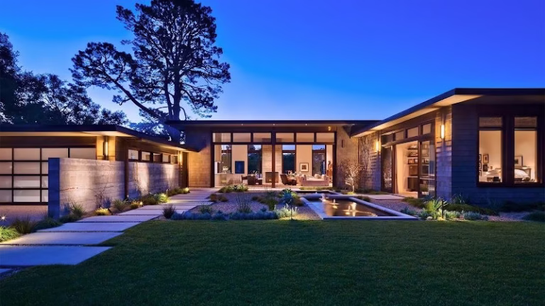 269214 az real estate property management 768x432