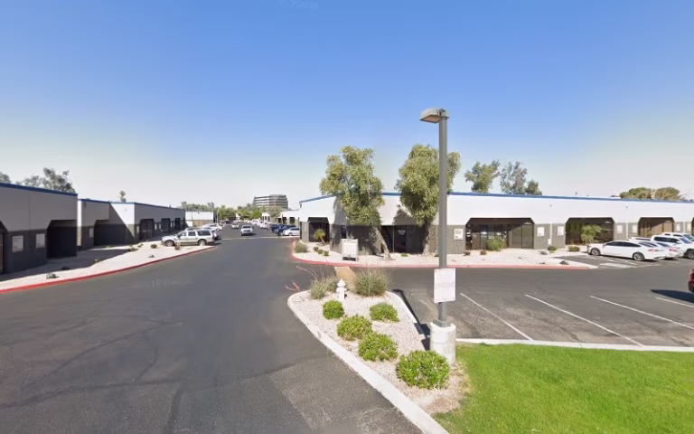 269216 desert realty management 1 768x480