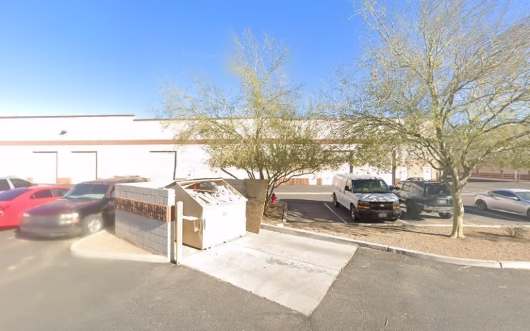 269219 surprise az property management 1 768x480