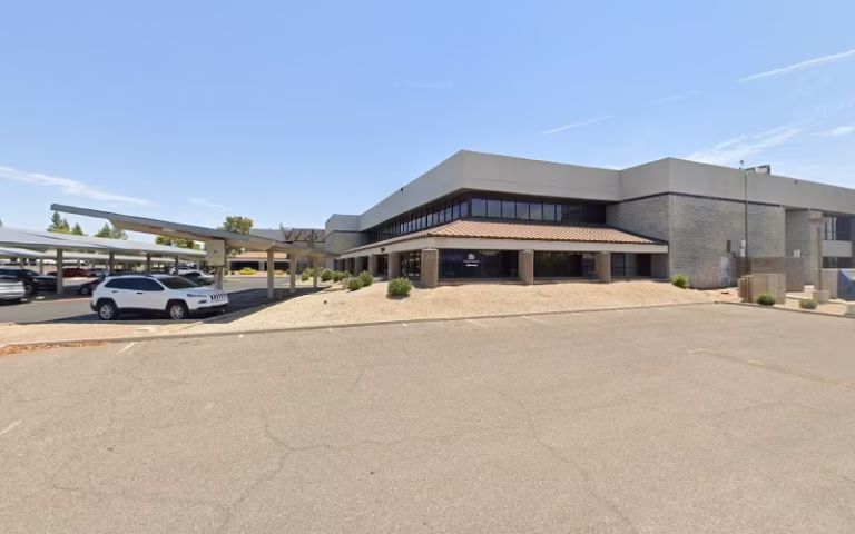 269224 ah properties 768x480