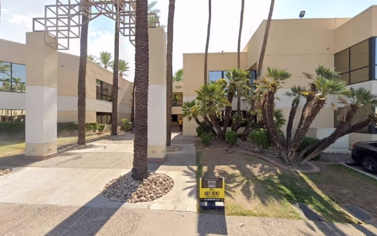 269226 paramount property management realty llc 1 768x480