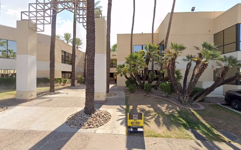 269226 paramount property management realty llc 1