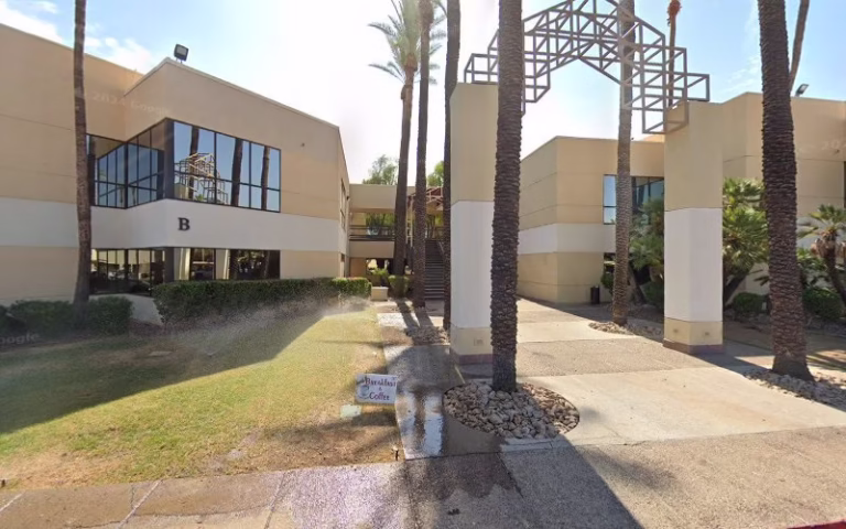 269235 real estate management network llc 1 768x480