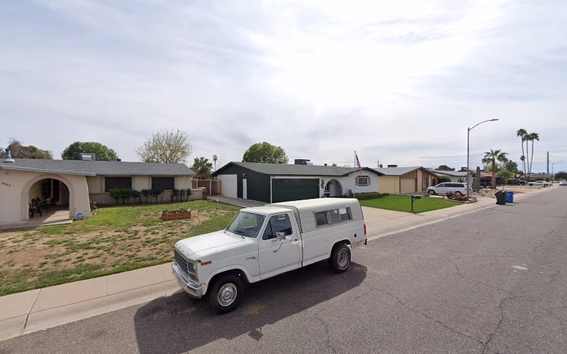 269239 service first realty llc