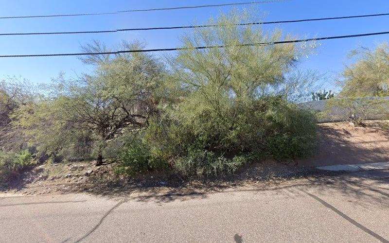 269242 three amigos property management 1