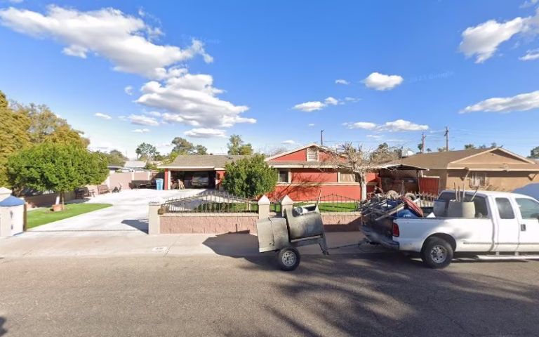 269247 az home for us 1 768x480