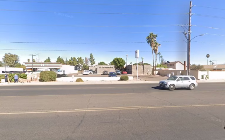 269255 pacwest properties inc 768x480