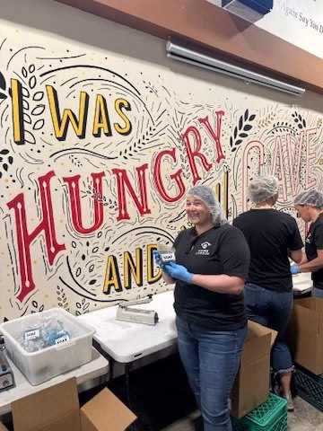 269264 home ladder property management