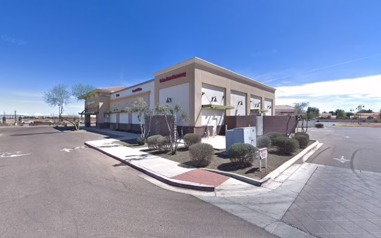 269271 tcs property management 768x480