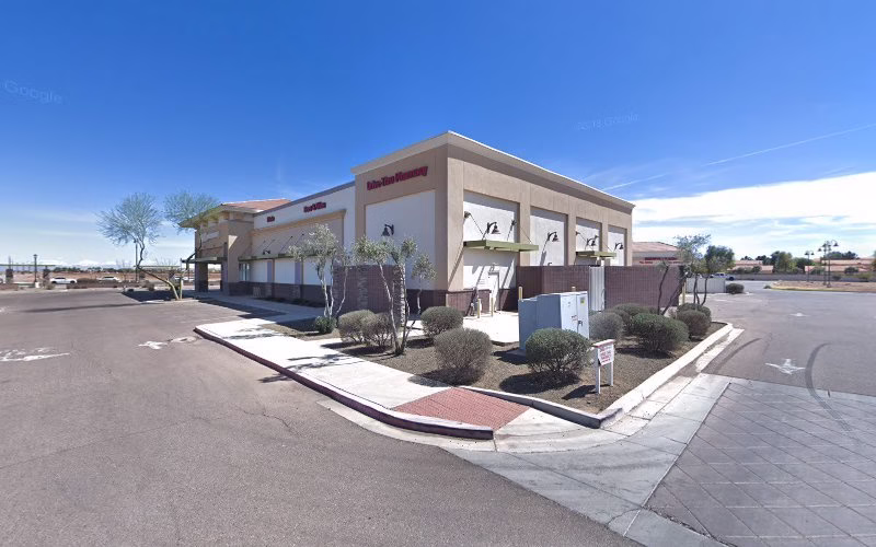 269271 tcs property management