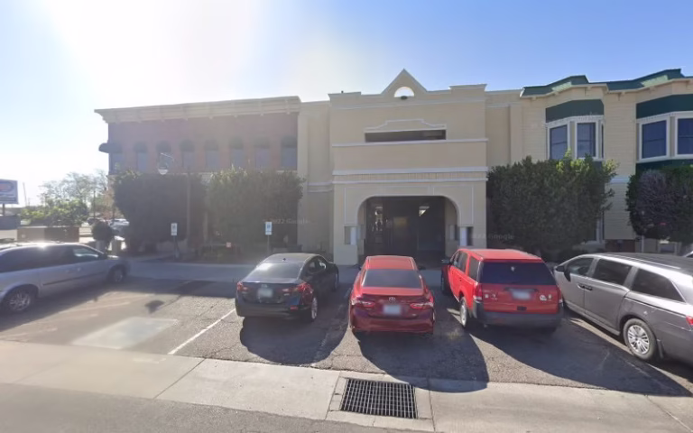 269273 florence az san tan valley real estate property management merick group 1 768x480