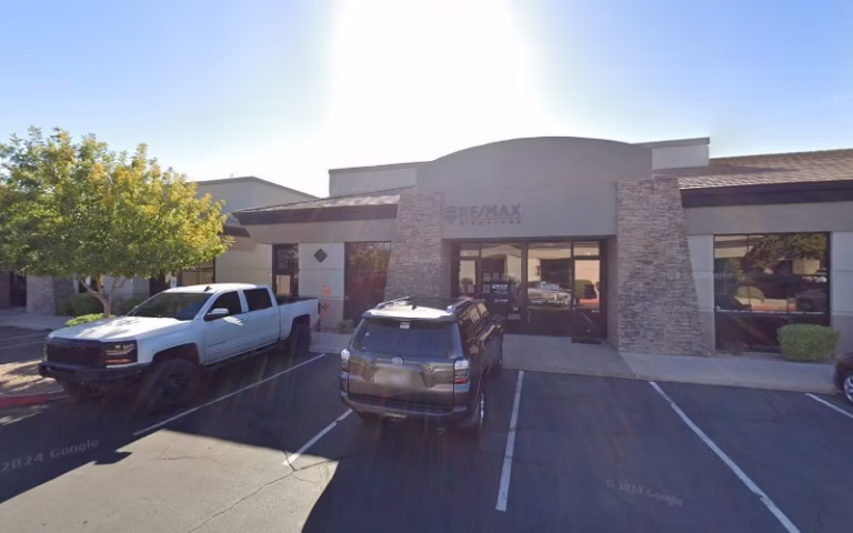 269280 az home hunter at remax signature property management 768x480