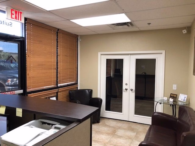 269287 premier business investments llc 8211 property management company