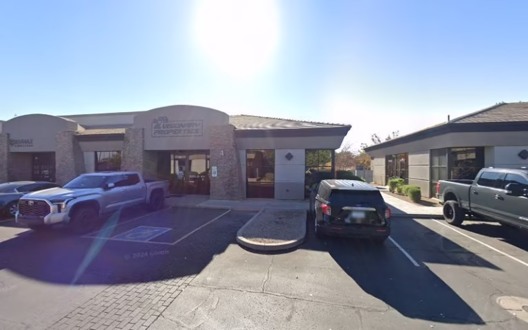 269291 visionary properties property management 768x480