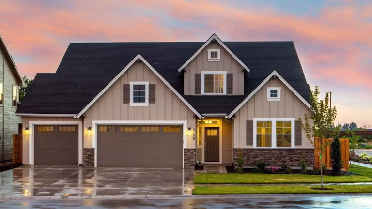 269293 simas property management 768x432