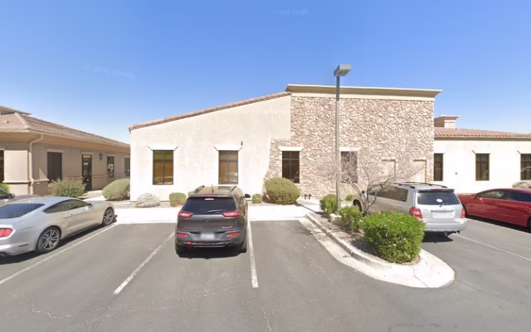 269295 new life real estate property management 768x480