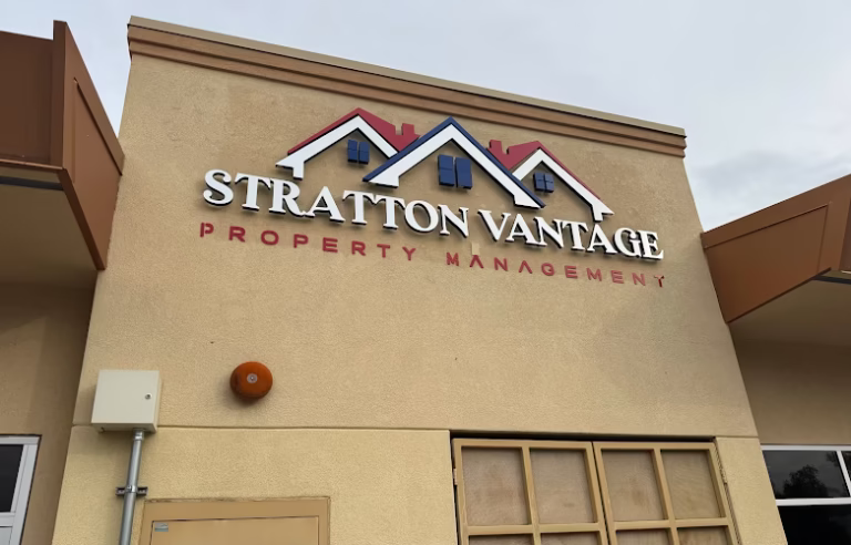 269297 stratton vantage property management 768x492