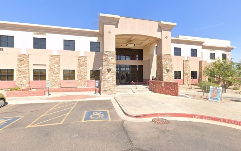 269299 swans realty property management 768x480