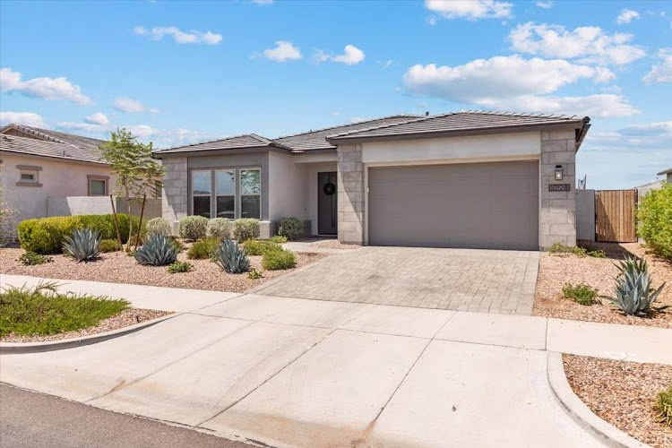 269306 one way homes 8211 property management