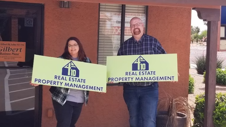 269308 410 real estate 768x432