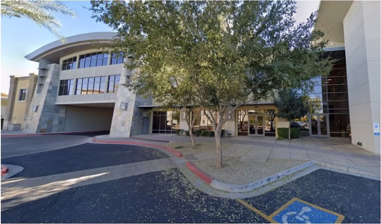 269312 true10 property management 768x452