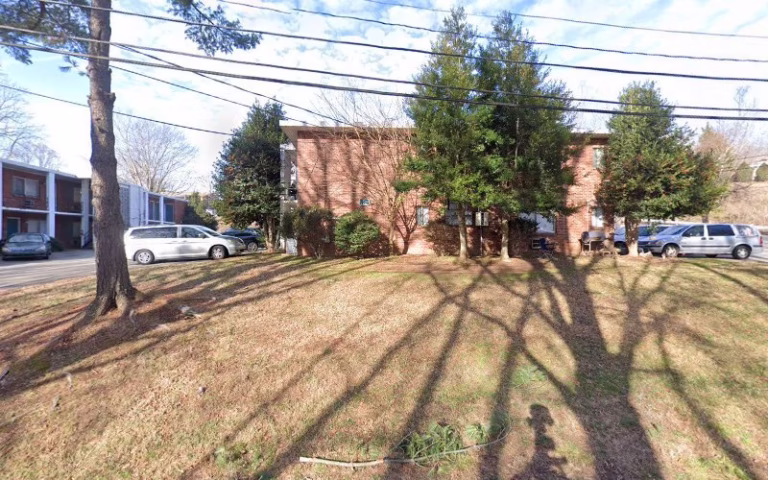 269320 carolina alpine property management 8211 winston salem 768x480