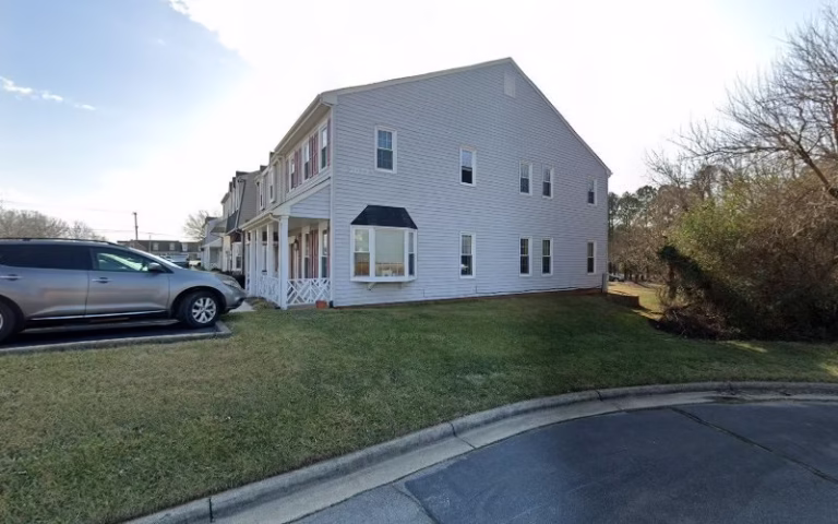 269340 priestley management company 768x480