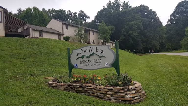 269348 residential properties management inc. rpm 768x432