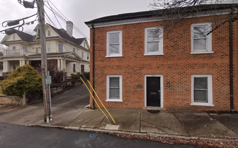 269350 neari associates 1 768x480