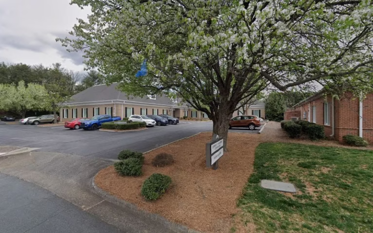 269353 community management corporation 768x480