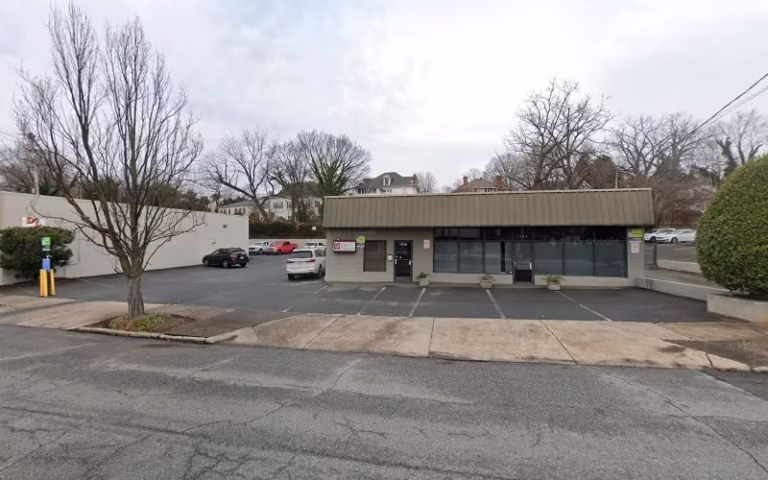 269357 ogburn properties 768x480