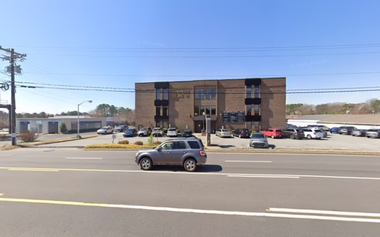 269370 real property management perfection 768x480