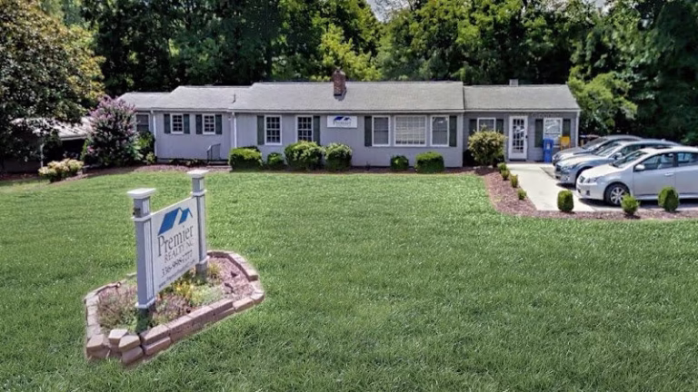 269372 premier realty nc 768x432