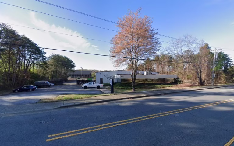 269376 flamengos investments llc 768x480