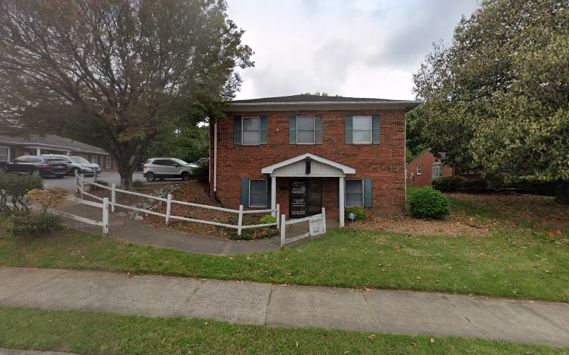 269378 wilson residential properties