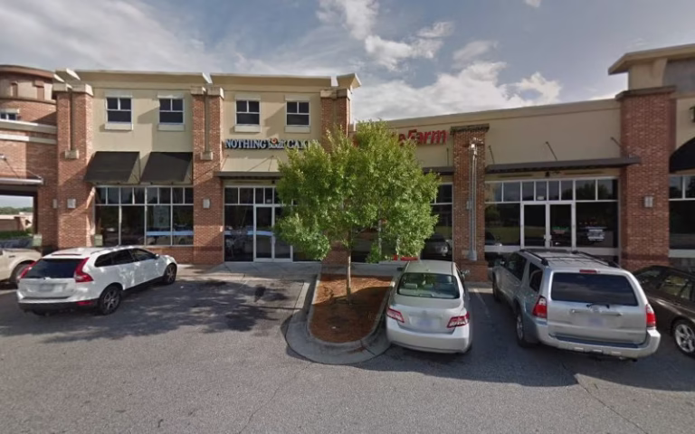 269382 cedar management group 768x480