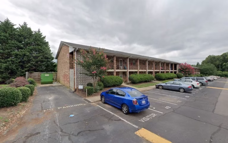 269384 cherney development 1 768x480